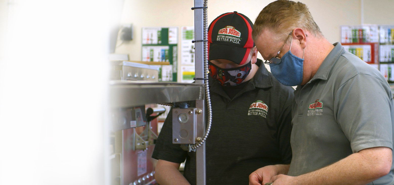 What is a Job Coach | The Inclusive Workplace